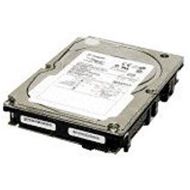 MBE2073RC Fujitsu 73-GB 6G 15K 2.5 SAS HDD