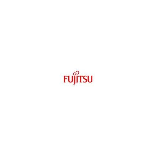  Fujitsu MBD2147RC 146GB 10k RPM 16MB 2.5 SAS-6Gb/s HDD