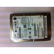 Fujitsu MHV2100BH 100GB SATA/300 5400RPM 8MB 2.5 Hard Drive