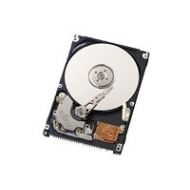 Fujitsu MHT2060AT 60GB UDMA/100 4200RPM 2MB 2.5 IDE Hard Drive