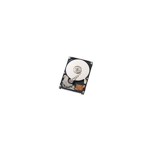  Fujitsu MHT2060AT 60GB UDMA/100 4200RPM 2MB 2.5 IDE Hard Drive