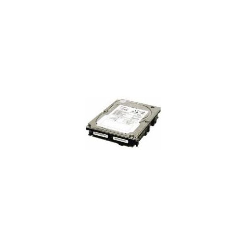  Fujitsu Maw3300Fc 300Gb 10K Rpm Fc Hard Disk Drive