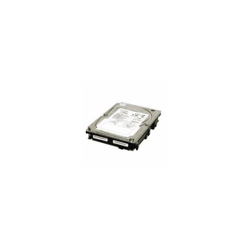  Fujitsu Maw3300Fc 300Gb 10K Rpm Fc Hard Disk Drive