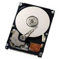 Fujitsu MHV2100AH 100GB Hard Drive