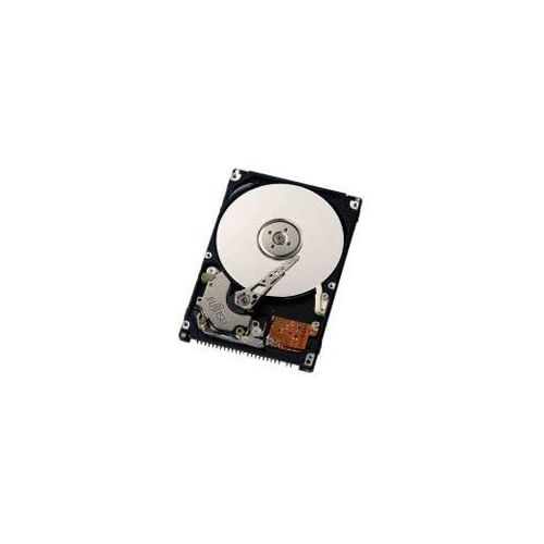  Fujitsu MHV2100AH 100GB Hard Drive