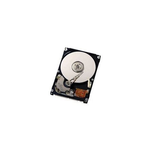  Fujitsu MHV2100AH 100GB Hard Drive