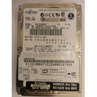 Fujitsu MHT2030AT 30GB Hard Drive