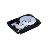 FUJITSU Enterprise MAP3367NC - Hard drive - 36.7 GB - hot-swap - 3.5 - Ultra320 SCSI - 80 pin Centronics (SCA-2) - 10000 rpm - buffer: 8 MB