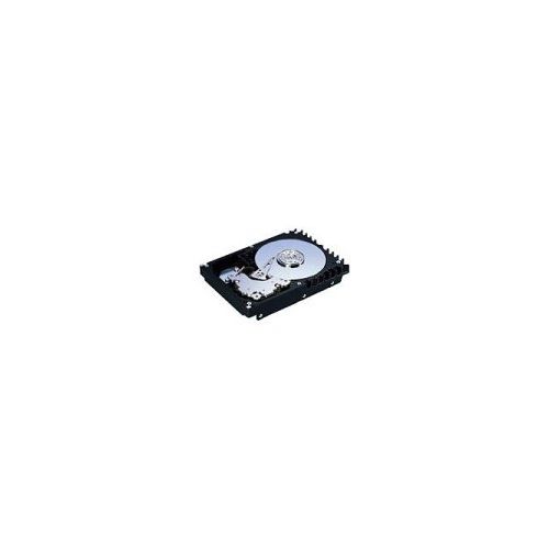  FUJITSU Enterprise MAP3367NC - Hard drive - 36.7 GB - hot-swap - 3.5 - Ultra320 SCSI - 80 pin Centronics (SCA-2) - 10000 rpm - buffer: 8 MB
