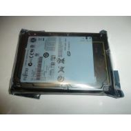 Fujitsu MHV2040AH 40GB UDMA/100 5400RPM 8MB IDE 2.5 Hard Drive