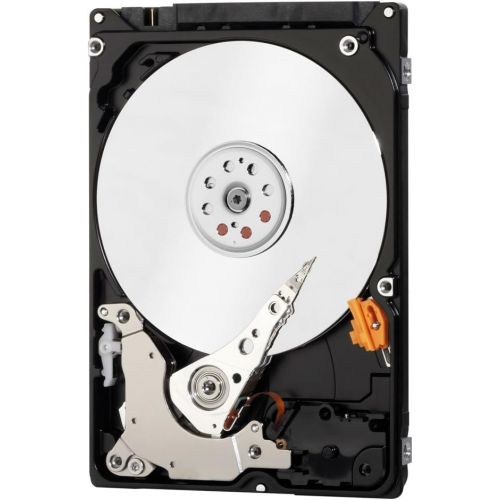  Fujitsu MBB2147RC 147GB Hard Drive