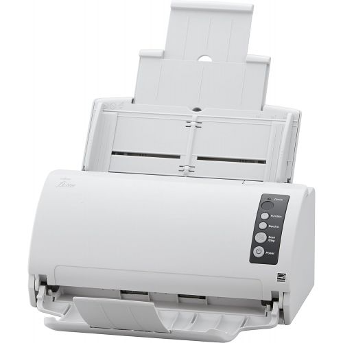  [아마존베스트]Fujitsu PA03750-B001 Document Scanner