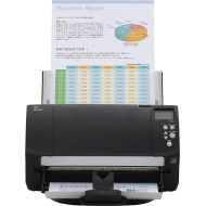 Fujitsu PA03670-B065 fi-7160 Workgroup Series Document Scanner - Trade Compliant