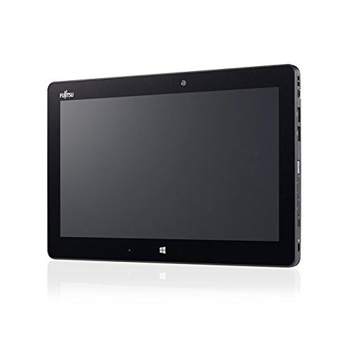  Fujitsu Stylistic Q737,I5-200U,8Gb,13.3Fhd,Ag,Tp,Touch&Pen,256Gb Ssd,No Nfc,Webcam,Tpm2,