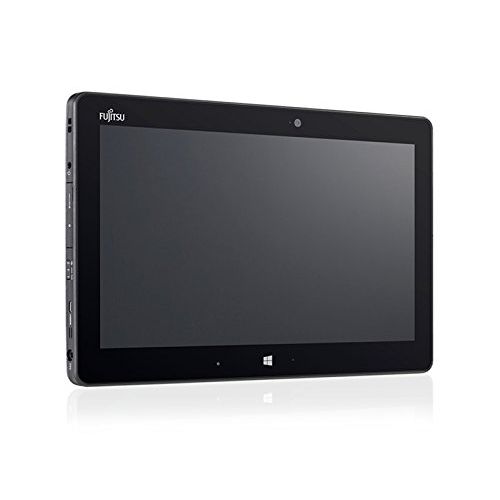  Fujitsu Stylistic Q737,I5-200U,8Gb,13.3Fhd,Ag,Tp,Touch&Pen,256Gb Ssd,No Nfc,Webcam,Tpm2,