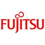 Fujitsu Docking Cradle Q738