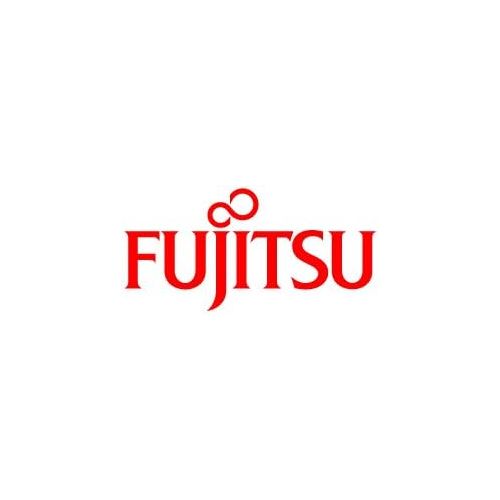  Fujitsu Docking Cradle Q738