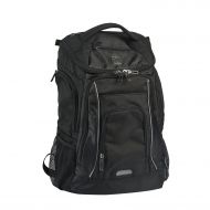 ful Ful Edrik Padded Laptop Backpack Backpack
