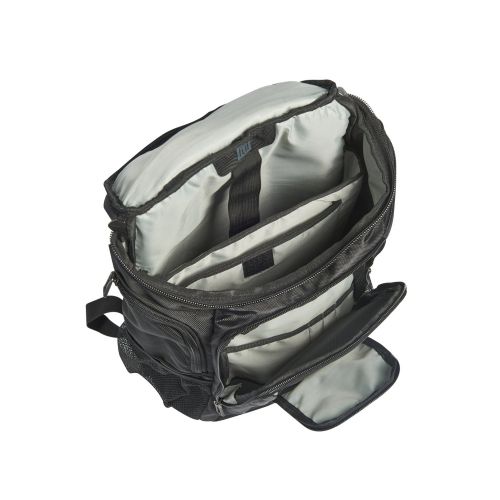  ful Ful Edrik Padded Laptop Backpack Backpack
