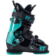 Full TiltPlush 4 Ski Boots - Womens 2019