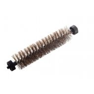 [아마존베스트]Fuller Brush Replacement Brush for Electrostatic Carpet & Floor Sweeper