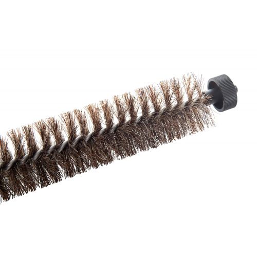  [아마존베스트]Fuller Brush Replacement Brush for Electrostatic Carpet & Floor Sweeper