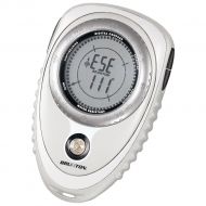 Fun Brunton Nomad V2 Digital Compass