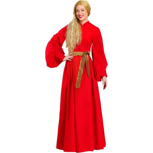  Fun Costumes Buttercup Costume Princess Bride Women’s Princess Bride