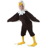 Fun Costumes Child Eagle Costume