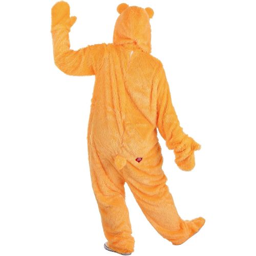  할로윈 용품Fun Costumes Adult Care Bears Friend Bear Costume