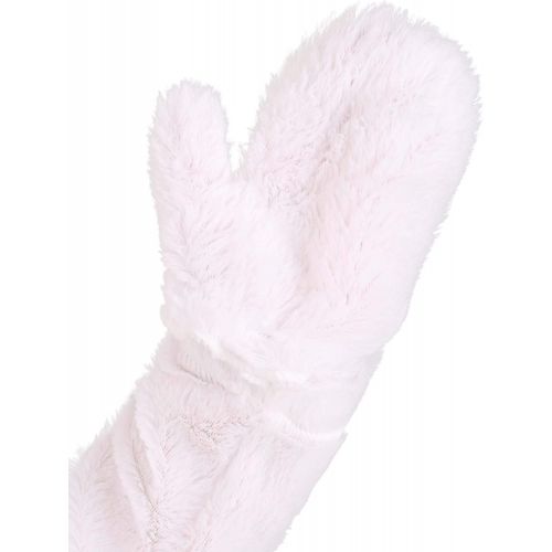  할로윈 용품Fun Costumes Child White Bunny Costume