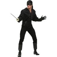 Fun Costumes Mens Princess Bride Westley Costume, Adult Officially Licensed