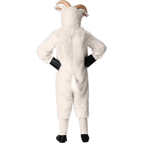  할로윈 용품Fun Costumes Kids Mountain Goat Costume
