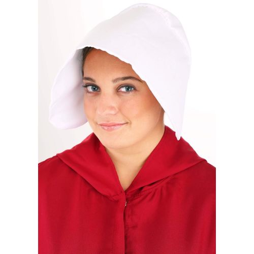  할로윈 용품Fun Costumes Plus Size Handmaids Tale Womens Costume