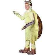 Fun Costumes Sea Turtle Costume Kids Ocean Animal Costumes for Kids