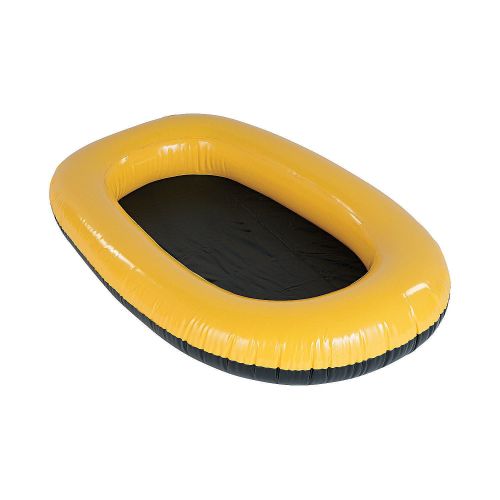  Fun Express River Canyon Vbs Inflate Raft - Toys - 1 Piece