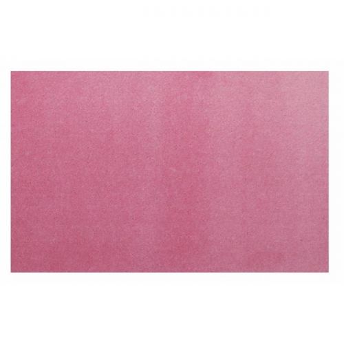  Fun Rugs LA Kids Pink 39 x 58 Rug