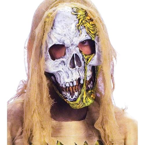  할로윈 용품Fun World Child Skeleton Zombie Costume