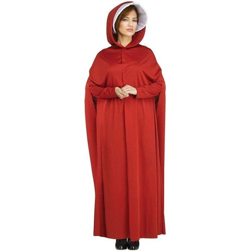  할로윈 용품Fun World The Maiden Adult Costume