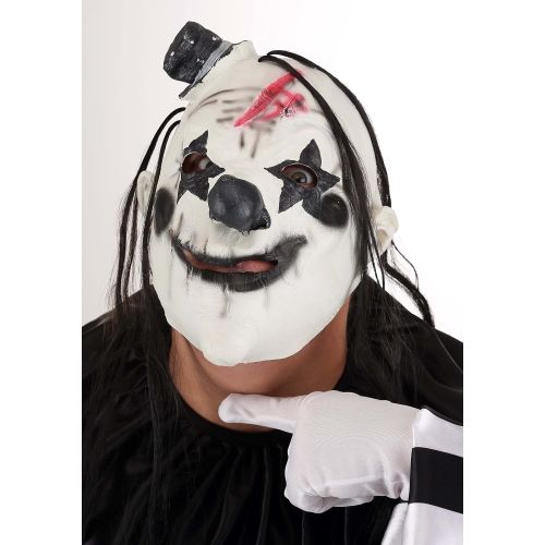  할로윈 용품Fun World Killer Clown Plus Size Costume