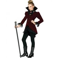 Fun World Vampire Dolly Child Costume-