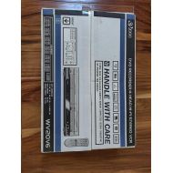 [아마존베스트]Funai WV20V6 SV2000 DVD Recorder and VCR Combo