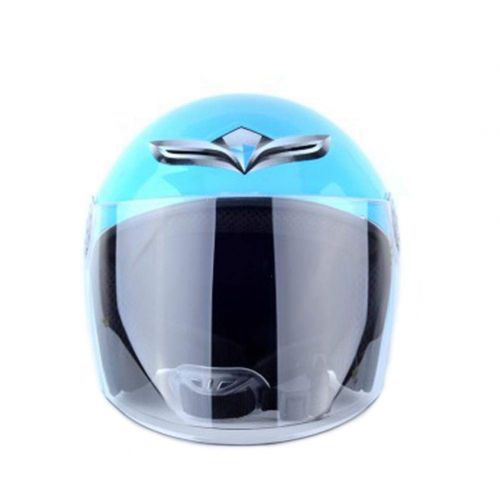  Funihut Fahrradhelm Kinderhelm Schutzhelm Fuer Elektrisches Motorrad Kinder Helme Fuer Herbst Und Winter