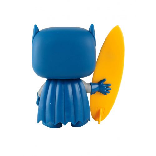 펀코 Funko FUNKO POP! HEROES: DC UNIVERSE - BATMAN (SURF)