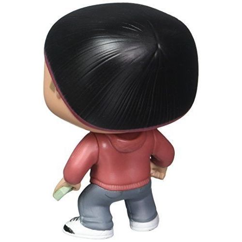 펀코 Funko Pop! TV Breaking Bad, Jesse Pinkman