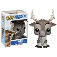 Funko Disney Frozen Sven Pop Vinyl Figure