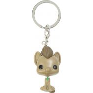 My Little Pony Pocket Pop! Keychain Dr. Whooves