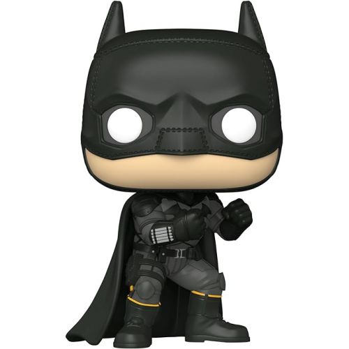 펀코 Funko Pop! Jumbo: The Batman - Batman