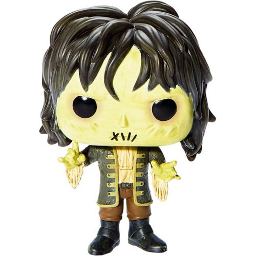 펀코 Funko Spirit Halloween Hocus Pocus Billy Butcherson POP! Figure