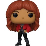 Funko Pop! Marvel: She-Hulk - Titania